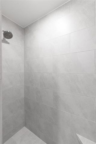 3810 Skyler Way, Norman, OK 73072