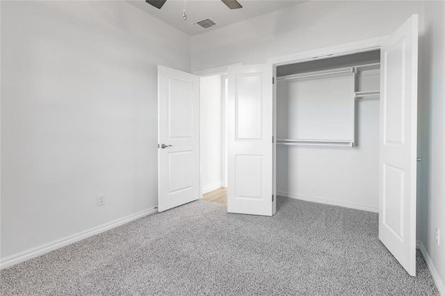 3810 Skyler Way, Norman, OK 73072