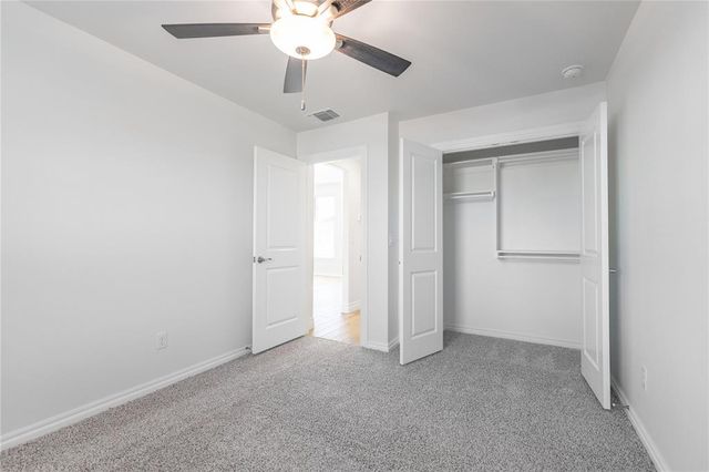 3810 Skyler Way, Norman, OK 73072