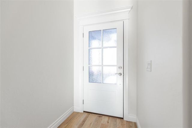 3810 Skyler Way, Norman, OK 73072