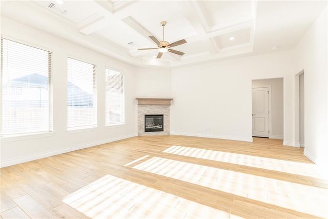 3810 Skyler Way, Norman, OK 73072