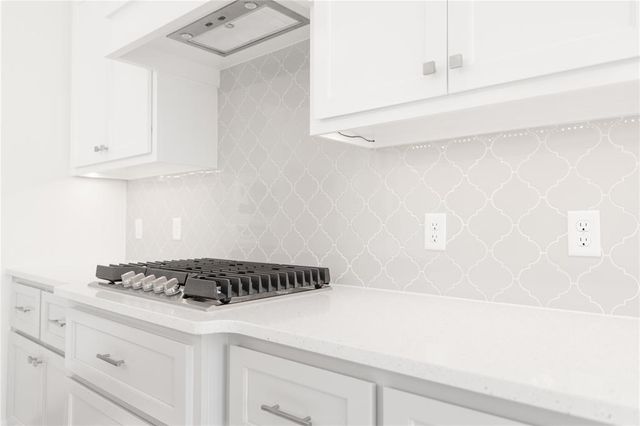 3810 Skyler Way, Norman, OK 73072