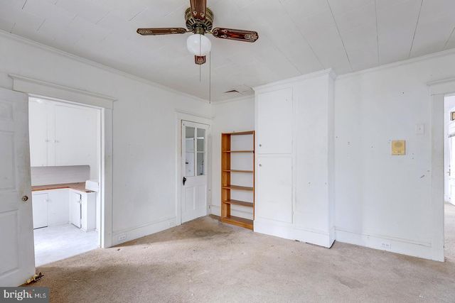 402 PINE ST, Laurel, DE 19956