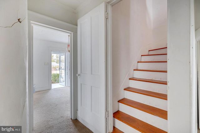 402 PINE ST, Laurel, DE 19956