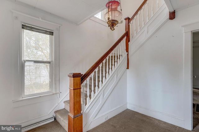 402 PINE ST, Laurel, DE 19956