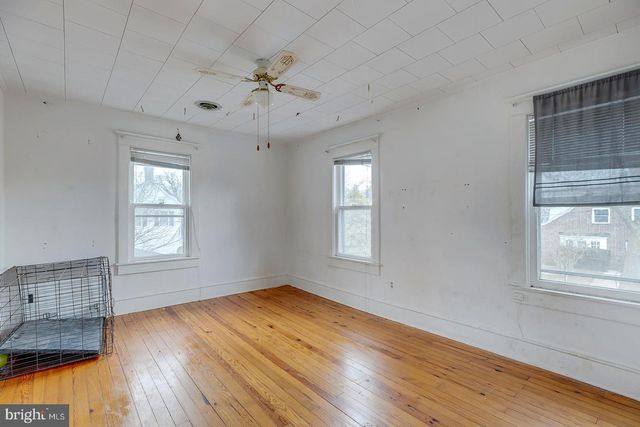 402 PINE ST, Laurel, DE 19956