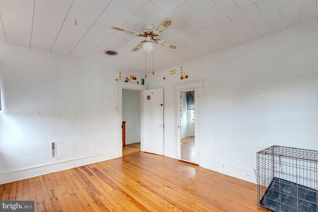 402 PINE ST, Laurel, DE 19956