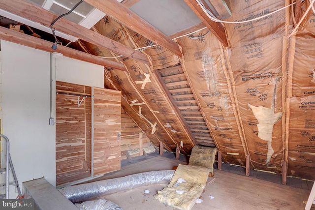 402 PINE ST, Laurel, DE 19956