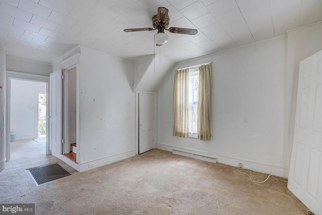 402 PINE ST, Laurel, DE 19956