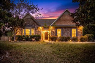 5015 Skylark Creek Court, Cumming, GA 30028