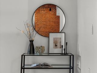 33 Sleeper St 104, Boston, MA 02210