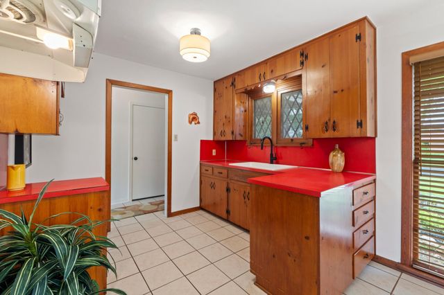 8301 Polar DR, Austin, TX 78757