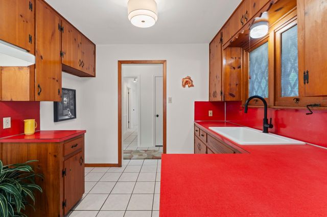 8301 Polar DR, Austin, TX 78757