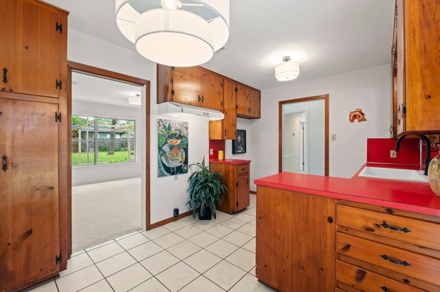 8301 Polar DR, Austin, TX 78757