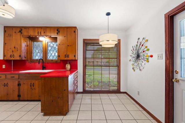 8301 Polar DR, Austin, TX 78757