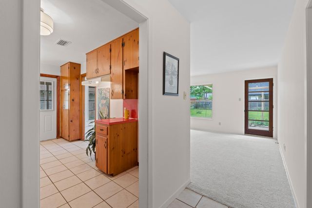 8301 Polar DR, Austin, TX 78757