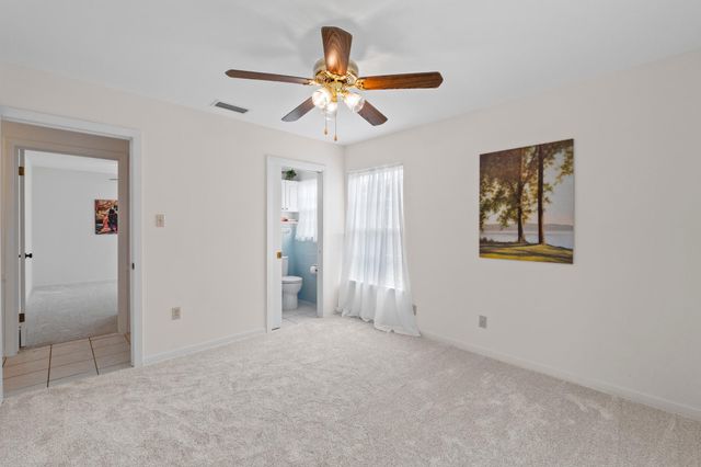 8301 Polar DR, Austin, TX 78757