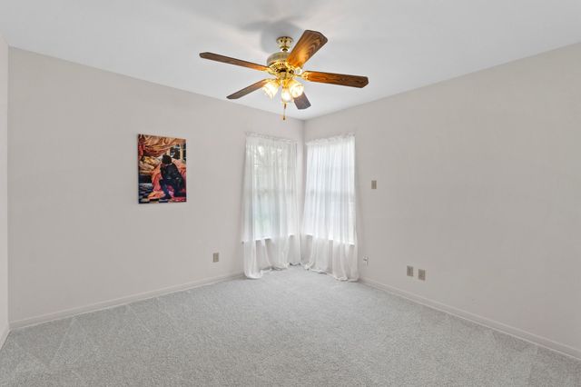 8301 Polar DR, Austin, TX 78757