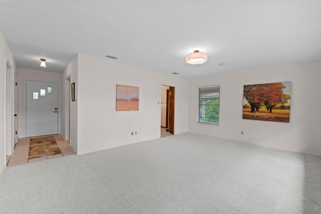 8301 Polar DR, Austin, TX 78757