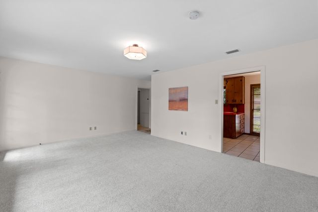 8301 Polar DR, Austin, TX 78757