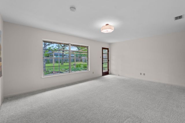 8301 Polar DR, Austin, TX 78757