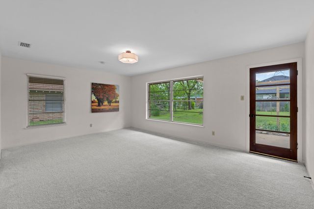 8301 Polar DR, Austin, TX 78757