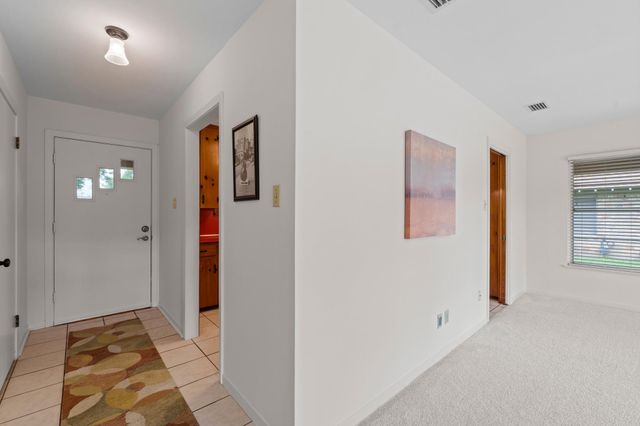 8301 Polar DR, Austin, TX 78757