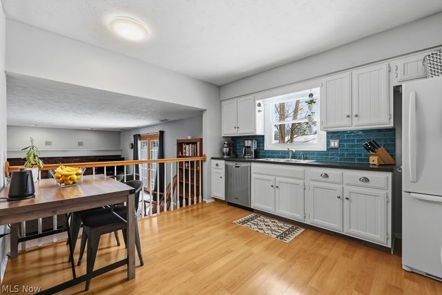 983 W Abbey Drive, Medina, OH 44256