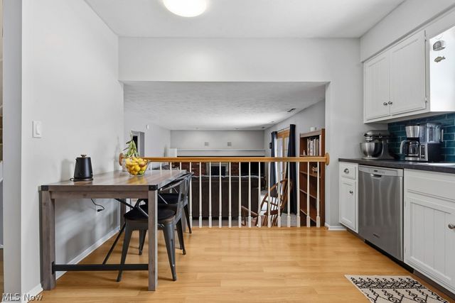 983 W Abbey Drive, Medina, OH 44256