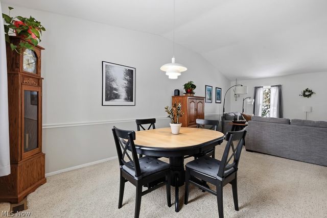 983 W Abbey Drive, Medina, OH 44256