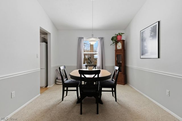 983 W Abbey Drive, Medina, OH 44256