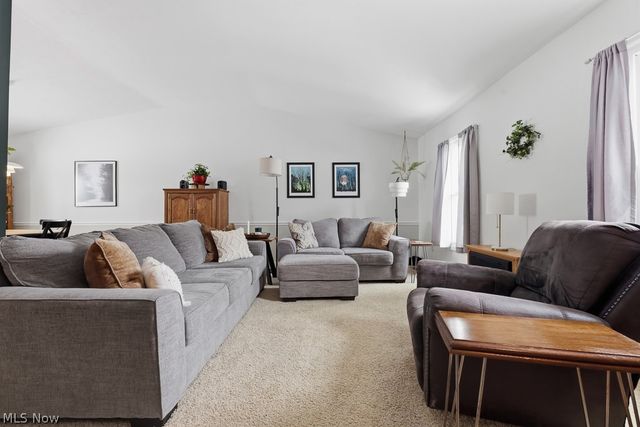 983 W Abbey Drive, Medina, OH 44256