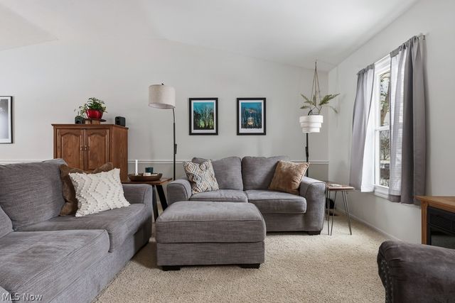 983 W Abbey Drive, Medina, OH 44256