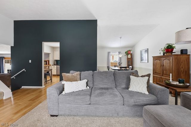 983 W Abbey Drive, Medina, OH 44256