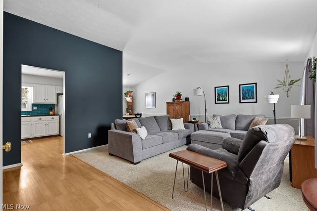 983 W Abbey Drive, Medina, OH 44256