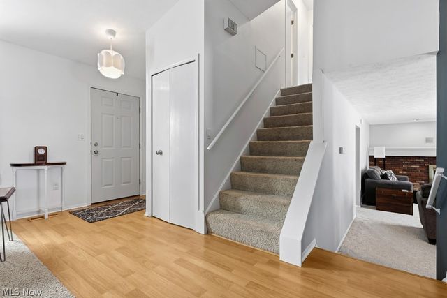 983 W Abbey Drive, Medina, OH 44256