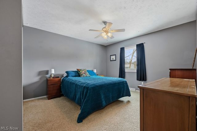 983 W Abbey Drive, Medina, OH 44256