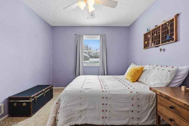 983 W Abbey Drive, Medina, OH 44256