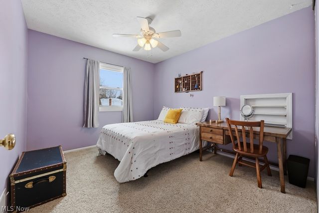 983 W Abbey Drive, Medina, OH 44256