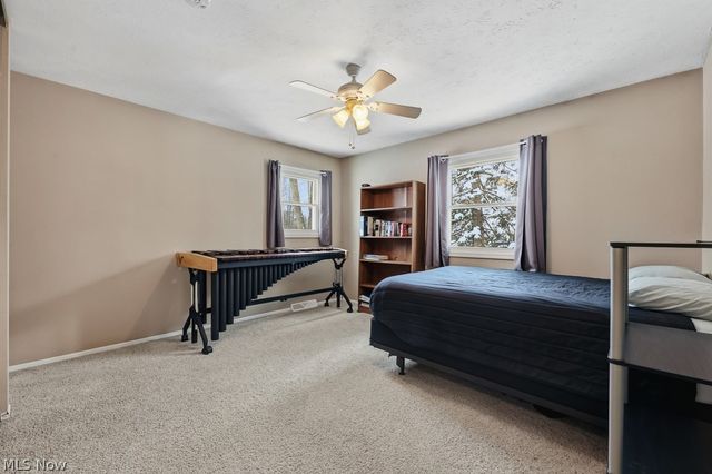 983 W Abbey Drive, Medina, OH 44256