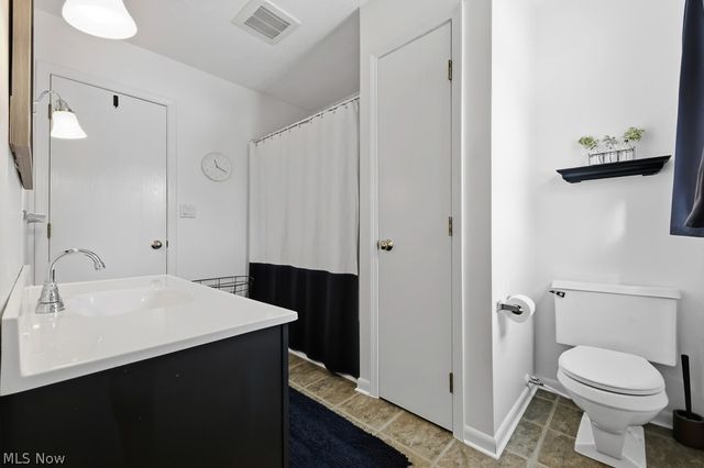 983 W Abbey Drive, Medina, OH 44256