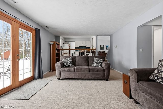 983 W Abbey Drive, Medina, OH 44256