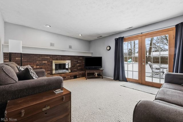 983 W Abbey Drive, Medina, OH 44256