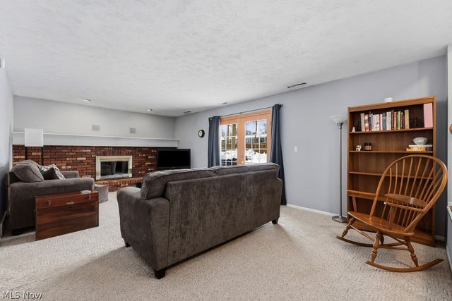 983 W Abbey Drive, Medina, OH 44256