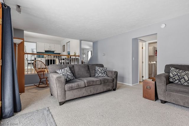 983 W Abbey Drive, Medina, OH 44256