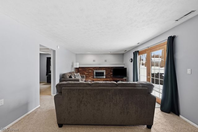 983 W Abbey Drive, Medina, OH 44256