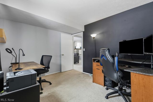 983 W Abbey Drive, Medina, OH 44256