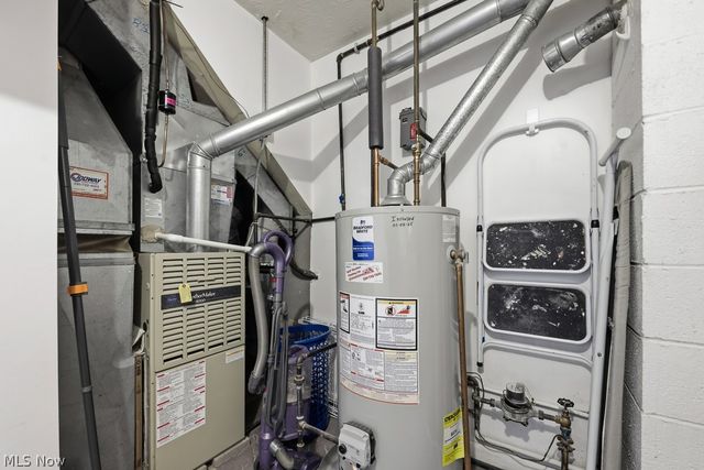 983 W Abbey Drive, Medina, OH 44256