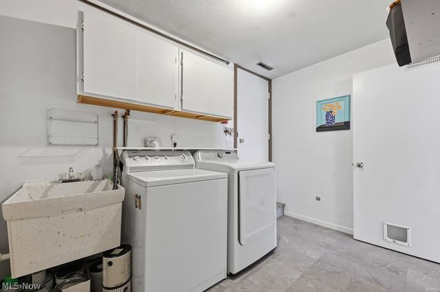 983 W Abbey Drive, Medina, OH 44256