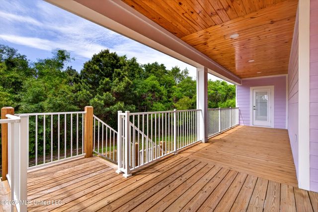 111 Pitcher Point, Long Beach, MS 39560